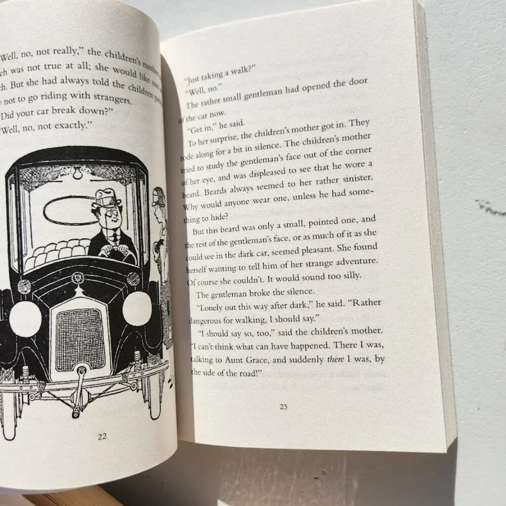 Tales of Magic Half Magic  Fiction Children's Young Adult Chapter Book